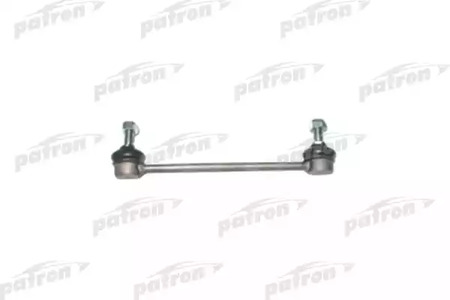 PATRON PS4101 - Стойки стабилизатора
