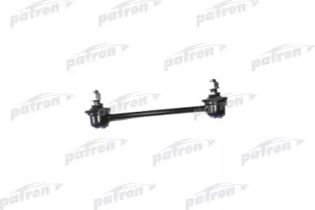 PATRON PS4102 - Стойка стабилизатора