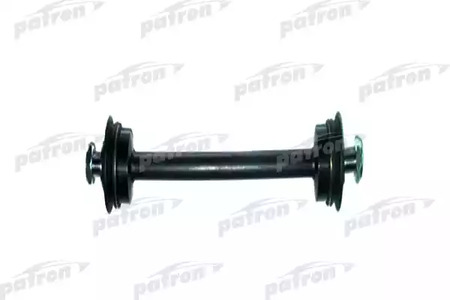 PATRON PS4112 - Стойки стабилизатора