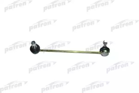 PATRON PS4115L - Стойки стабилизатора