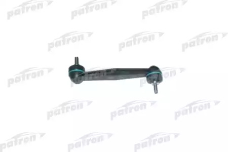 PATRON PS4117 - Стойки стабилизатора