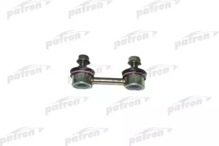 PATRON PS4127 - Стойки стабилизатора