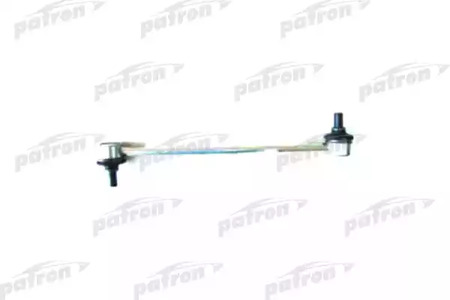 PATRON PS4133 - Стойки стабилизатора