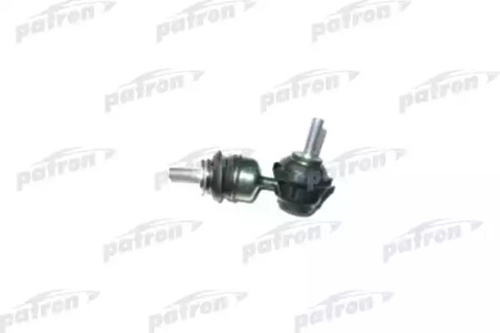 PATRON PS4141 - Стойки стабилизатора