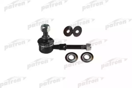 PATRON PS4147 - Стойки стабилизатора