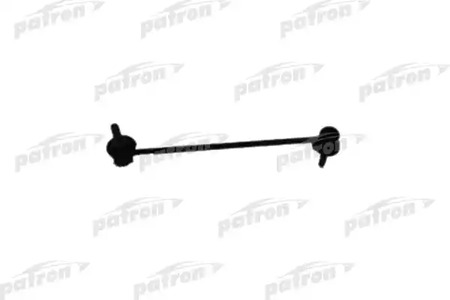 PATRON PS4151 - Стойки стабилизатора