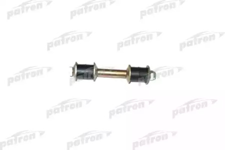 PATRON PS4161 - Стойка стабилизатора