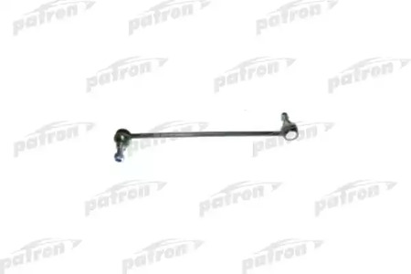 PATRON PS4175 - Стойки стабилизатора