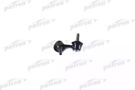 PATRON PS4193L - Стойки стабилизатора
