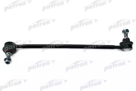 PATRON PS4204L - Стойки стабилизатора