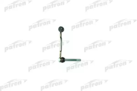 PATRON PS4205R - Стойки стабилизатора