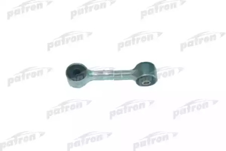 Стойки стабилизатора