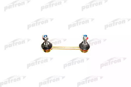 PATRON PS4219 - Стойки стабилизатора