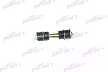 PATRON PS4236 - Стойка стабилизатора