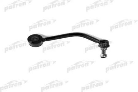 PATRON PS4252L - Стойки стабилизатора