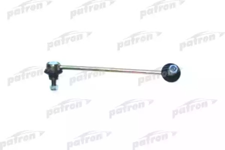 PATRON PS4261 - Стойки стабилизатора