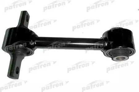 PATRON PS4265 - Стойки стабилизатора