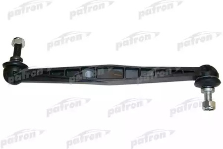 PATRON PS4313 - Стойки стабилизатора