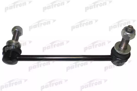 Стойки стабилизатора