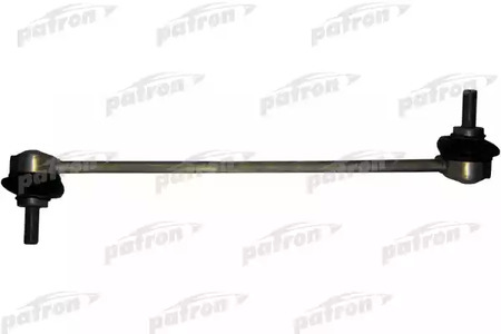 PATRON PS4319 - Стойки стабилизатора