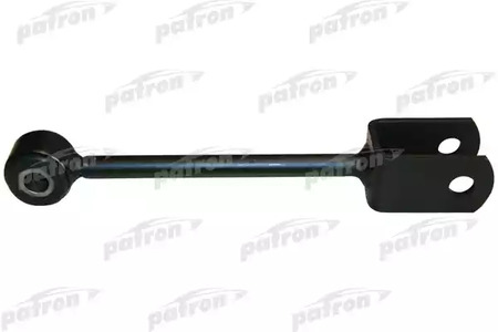 PATRON PS4358 - Стойки стабилизатора