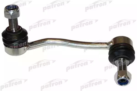 PATRON PS4359L - Стойки стабилизатора