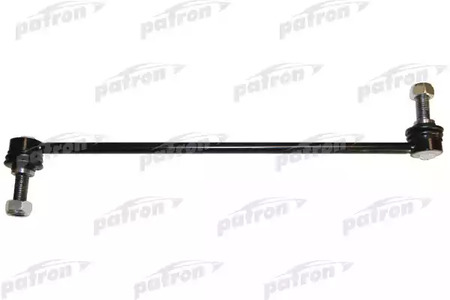 PATRON PS4371 - Стойки стабилизатора