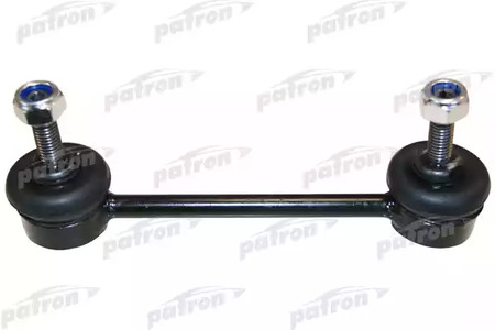 Стойки стабилизатора