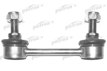 PATRON PS4378 - Стойки стабилизатора