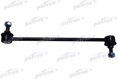 PATRON PS4381 - Стойки стабилизатора