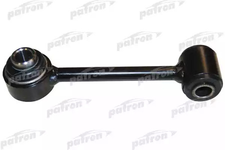 PATRON PS4384 - Стойки стабилизатора