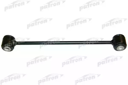 PATRON PS4395 - Стойки стабилизатора