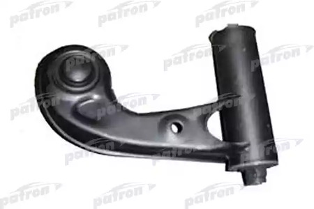 PATRON PS5022R - Рычаг