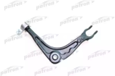 PATRON PS5162L - Рычаг
