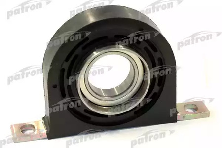 Подвесной подшипник