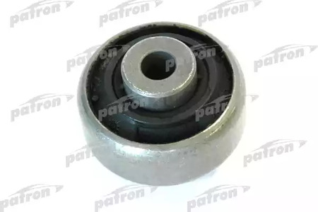 PATRON PSE1016 - Сайлентблок