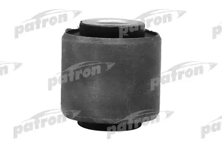 PATRON PSE10578 - Сайлентблок