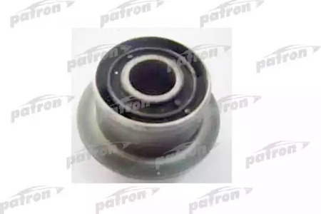 PATRON PSE1065 - Сайлентблок