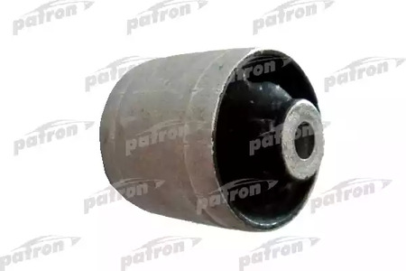 PATRON PSE1192 - Сайлентблок