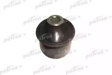 Сайлентблок