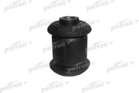 PATRON PSE1250 - Сайлентблок