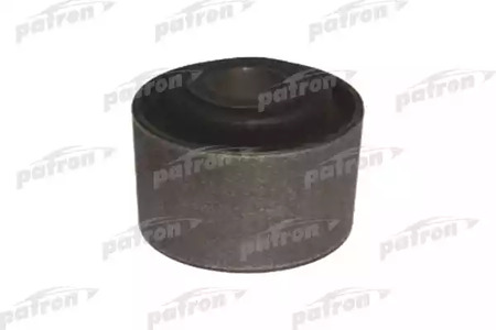 Сайлентблок