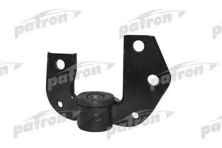 Втулка, рычаг колесной подвески