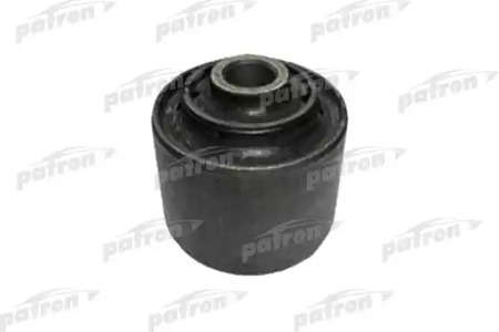 Кронштейн рычага подвески