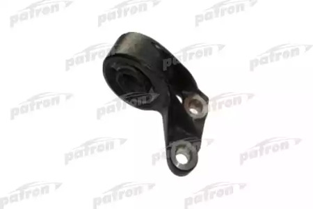 Сайлентблок