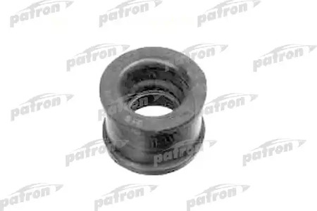 PATRON PSE2001 - Втулки стабилизатора