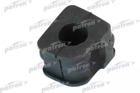 Втулки стабилизатора