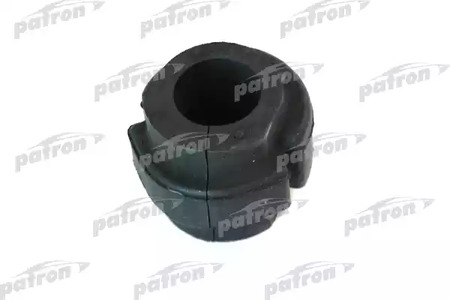 Втулки стабилизатора