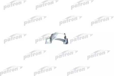 Скоба стабилизатора