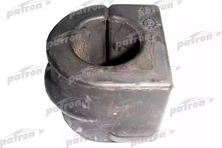 Втулки стабилизатора